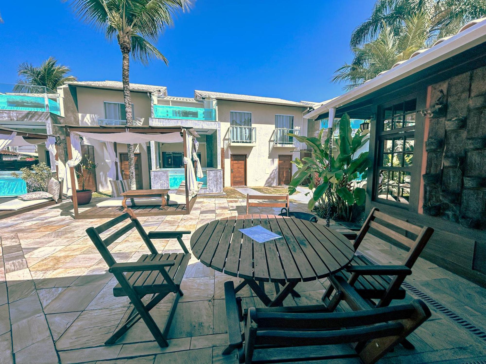 Inn Del Sol
