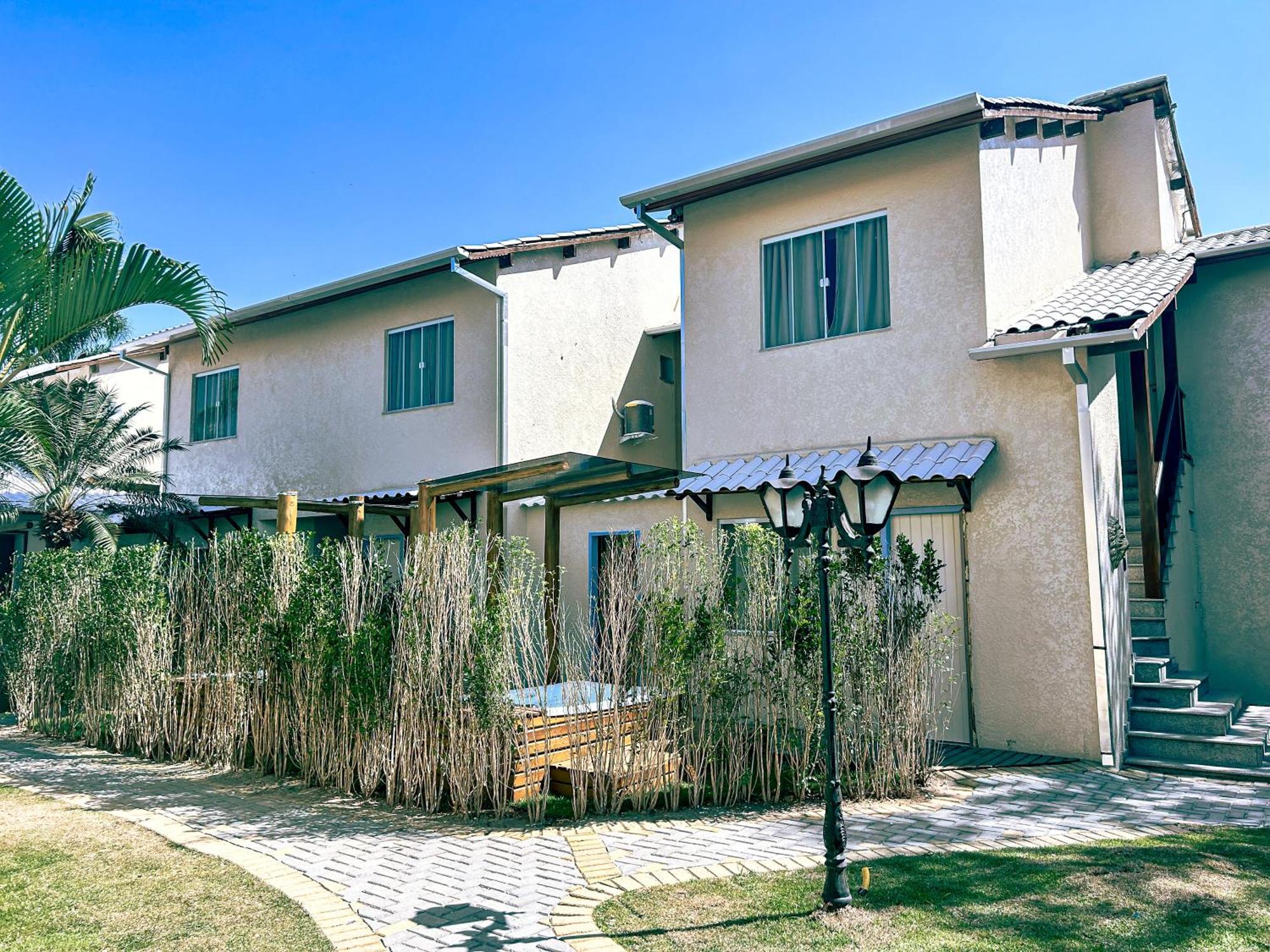 Inn Del Sol