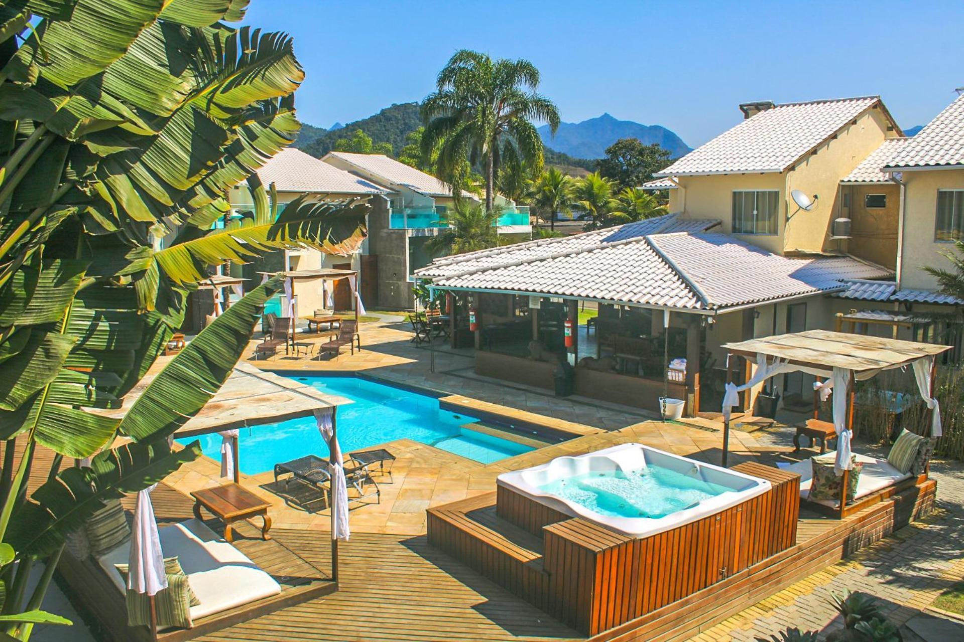 Inn Del Sol