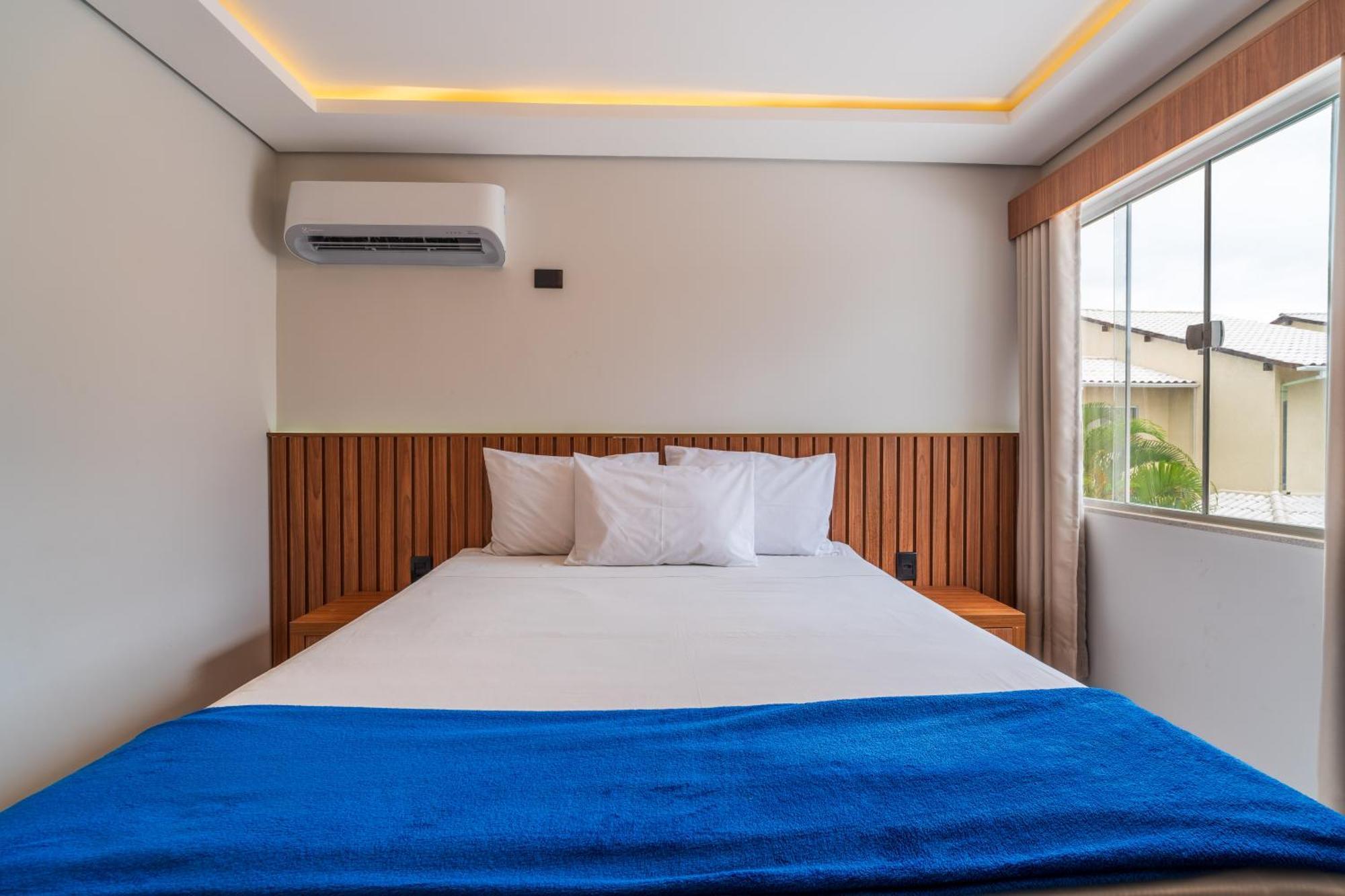 Del Sol Inn Paraty