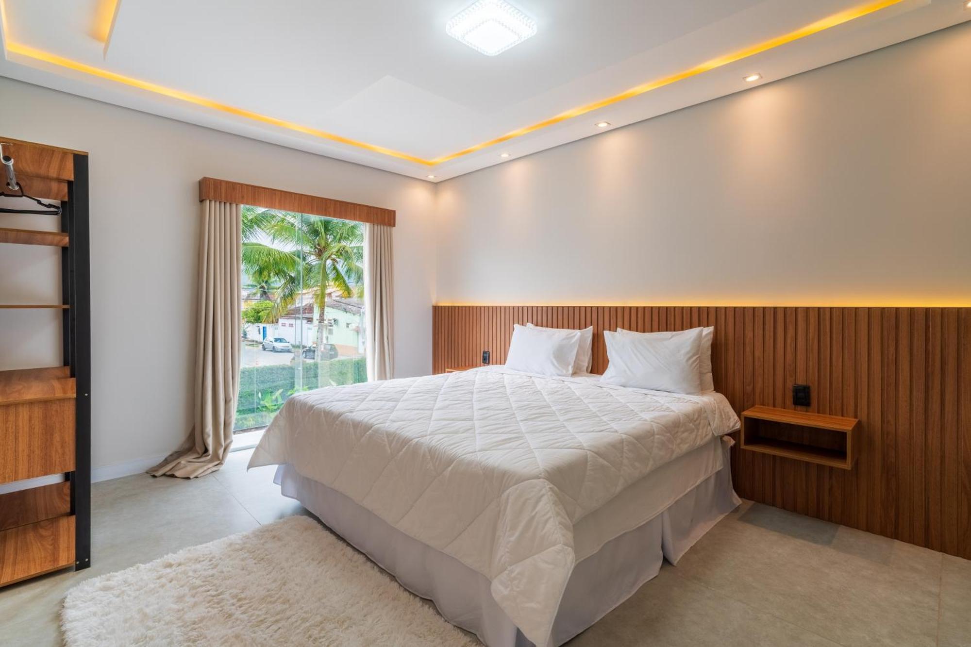 Del Sol Inn 3*
