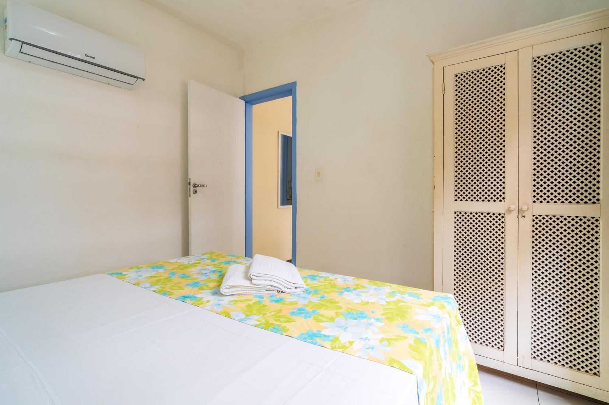 Del Sol Inn 3*