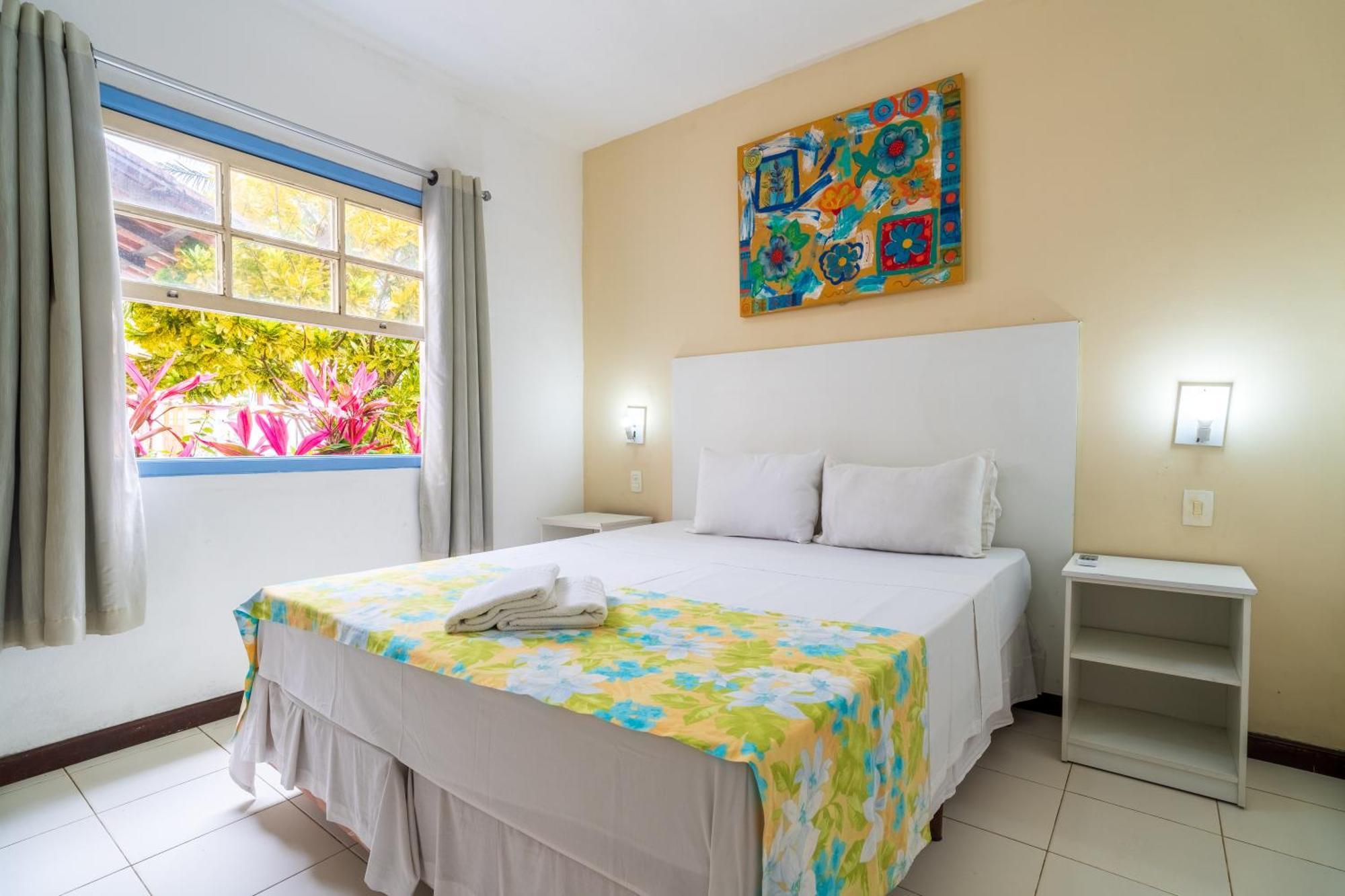 Del Sol Inn 3*