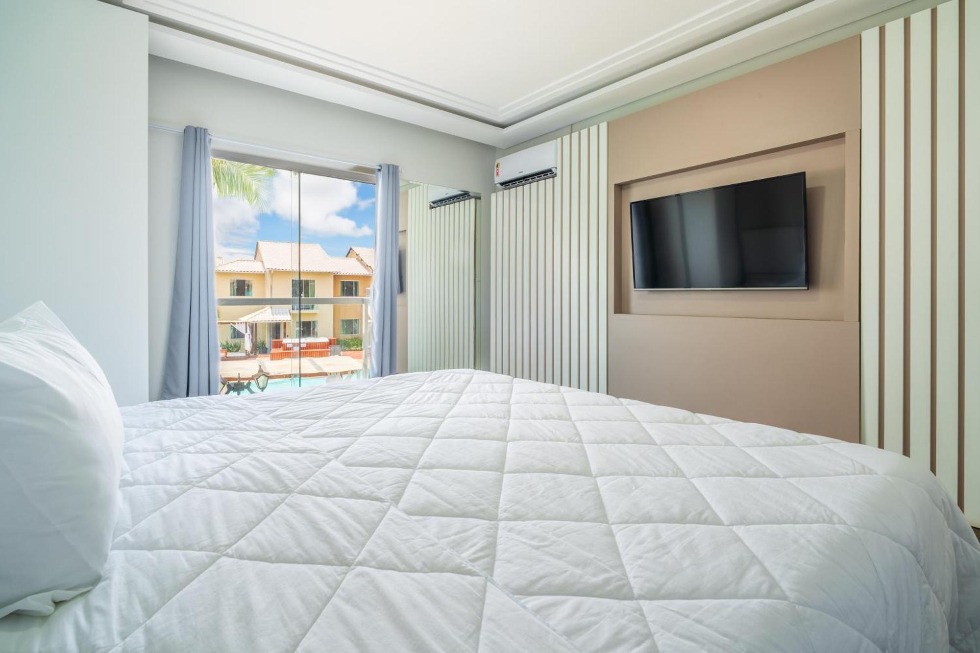 Inn Del Sol